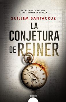 -guillem santacruz gomez-9788491896081