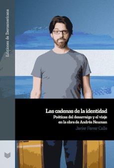 -javier ferrer calle-9788491922674