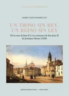 -maría ceide rodríguez-9788491923374