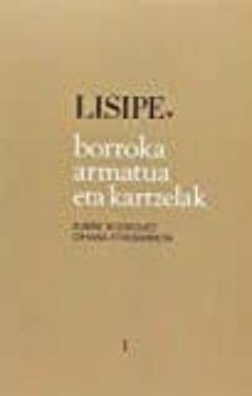 borroka armatua eta kartzelak-zuriñe rodriguez-ohiana etzebarrieta-9788492468874