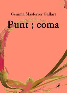 -gemma masferrer gallart-9788492544974