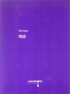 pulso-9788492560974