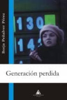 dumylen cly: el principio del fin de araen-debora lazaro santana-9788492594474