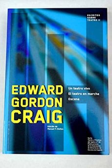 -edward gordon craig-9788492639274