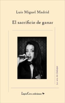 -luis miguel madrid-9788492830374