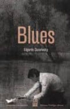 blues-edgardo cozarinsky-9788492857074