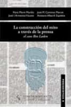 -flora et al. marin murillo-9788492860074