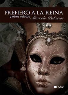 -marcelo palacios alonso-9788492926374