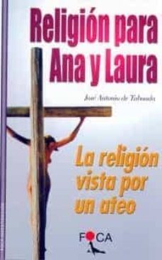 -jose antonio de taboada-9788493048174