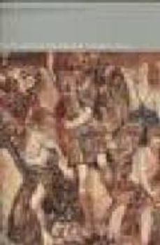 retablo mayor de san miguel de mahamud, burgos-9788493302474