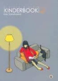 kinderbook-kan takahama-9788493309374