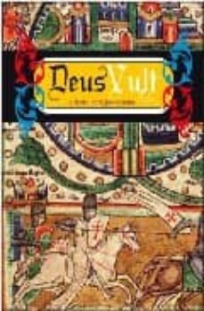 deus vult-9788493579074