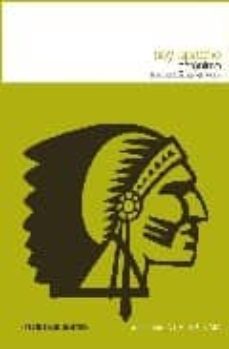 soy apache-9788493646974