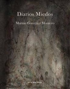 -marino gonzalez montero-9788493649074