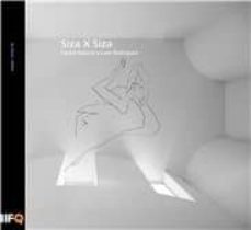 siza x siza-9788494034374