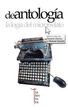 de antologia-9788494091674
