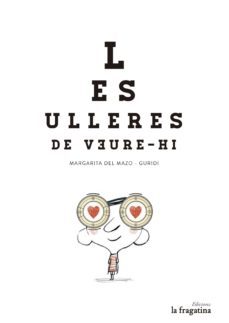 les ulleres de veure-hi-9788494201974