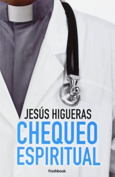 chequeo espiritual-9788494212574