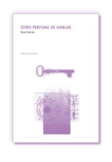 otro perfume de hablar-sesi garcia-9788494232374