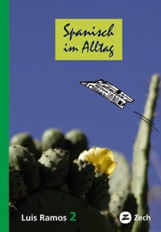 spanisch im alltag 2 (ebook)-luis ramos ordoqui-9788494342974