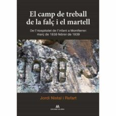 -jordi nistal refart-9788494400674