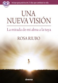 una nueva visión-rosa riubo-9788494403774