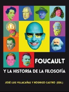 -jose luis (ed.) villacañas-9788494507274