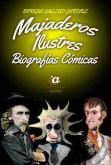 majaderos ilustres (ebook)-9788494598074
