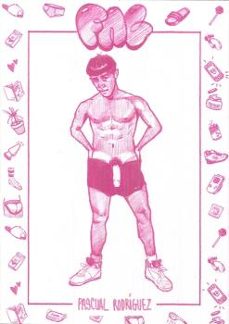 fag-pascual rodriguez-9788494662874