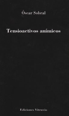 tensioactivos animicos-oscar sobral-9788494693274
