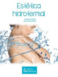 estetica hidrotermal-9788494722974
