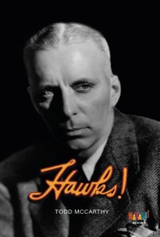 hawks!-todd mccarthy-9788494788574