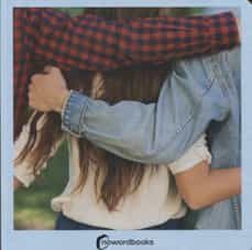 familias (ed. carton)-9788494810374