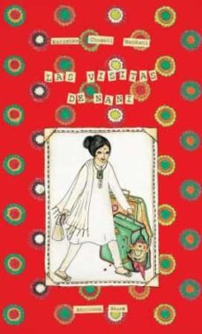 las visitas de nani-karishma chugani-9788494811074