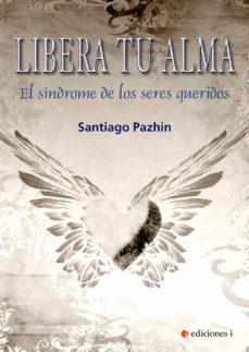 -santiago pazhin-9788494827174