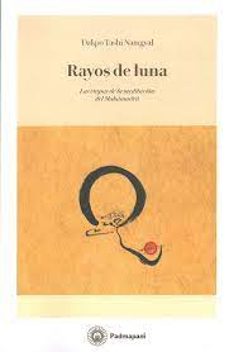 rayos de luna-9788494848674