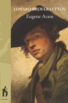 eugene aram-edward bulwer-lytton-9788494906374