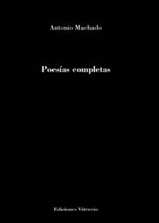 poesias completas-9788494989674