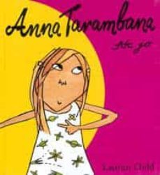 -lauren child-9788495040374