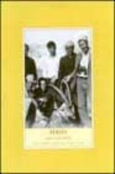 persia: safari en las cumbres-ricardo medem sanjuan-9788495088574