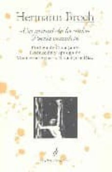en mitad de la vida. poesia completa-9788495142474