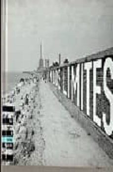 poch y moliner-9788495273574