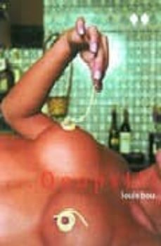 ooops!-louis bou-9788495275974