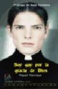 soy gay por la gracia de dios-9788495470874