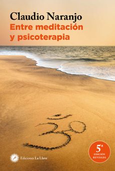 entre meditacion y psicoterapia (3ª ed.)-9788495496874