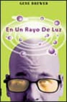 en un rayo de luz-9788495618474