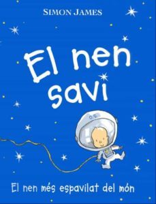 el nen savi-9788495987174