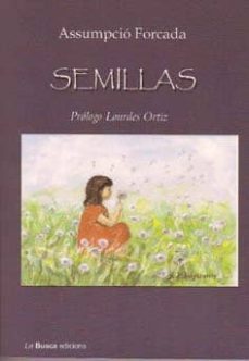 semillas-assumpcio forcada-9788496125674
