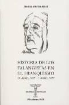 -miguel argaya roca-9788496198074