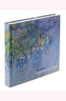 monet y la abstraccion-9788496233874